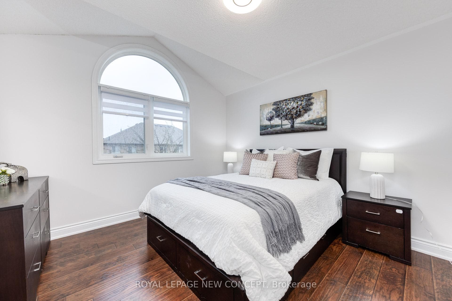 3208 Carabella Way photo 21