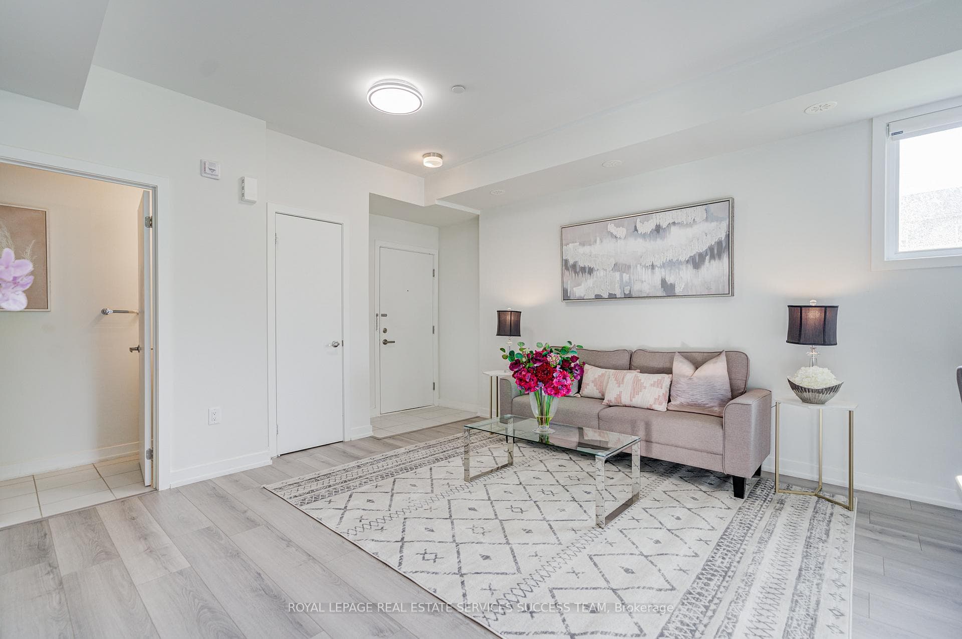 3546 Colonial Drive Unit # 2 photo 12