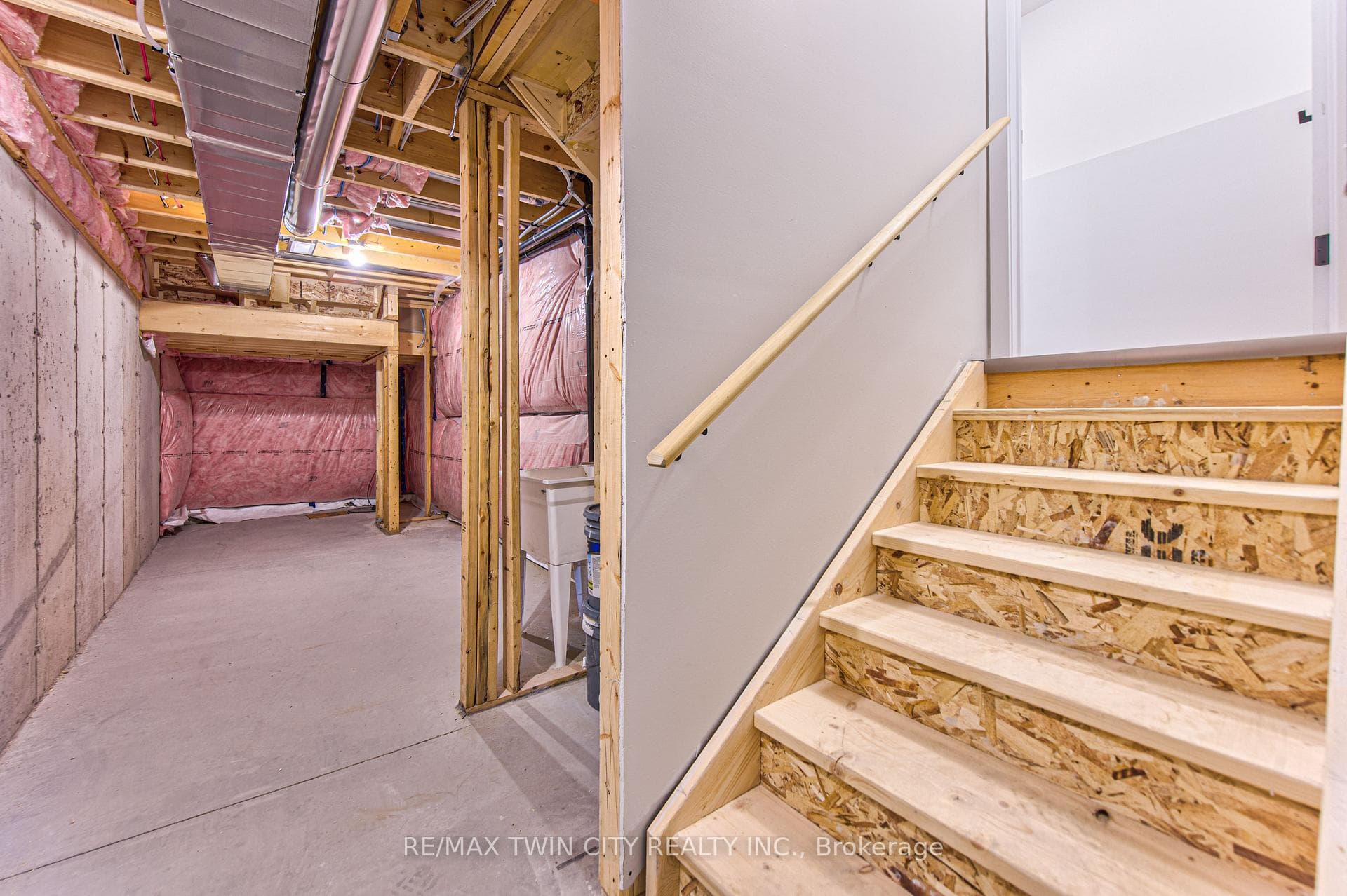 167 Dunnigan Drive photo 37
