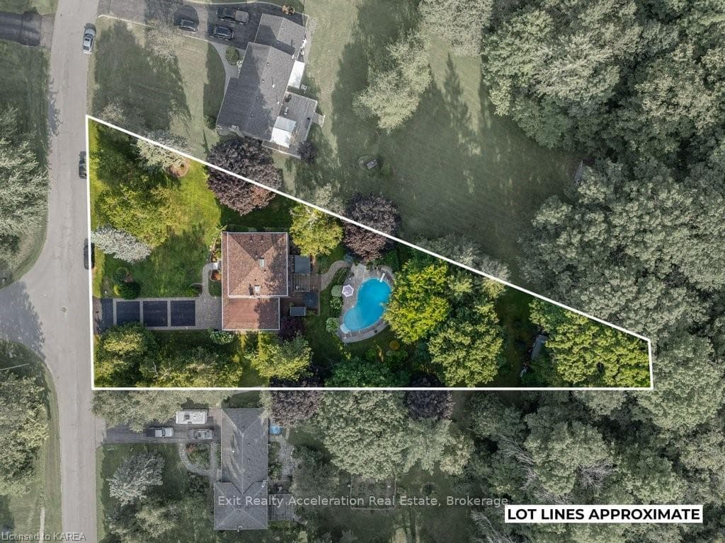 42 EDGEWOOD Drive photo 47