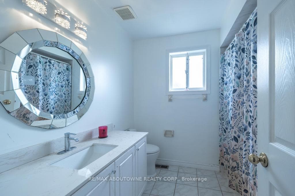 14 SABLE Drive photo 39