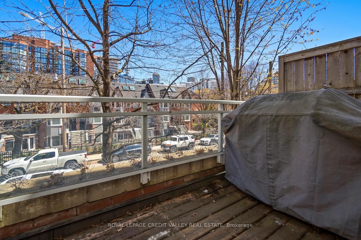 60A Tecumseth Street photo 39