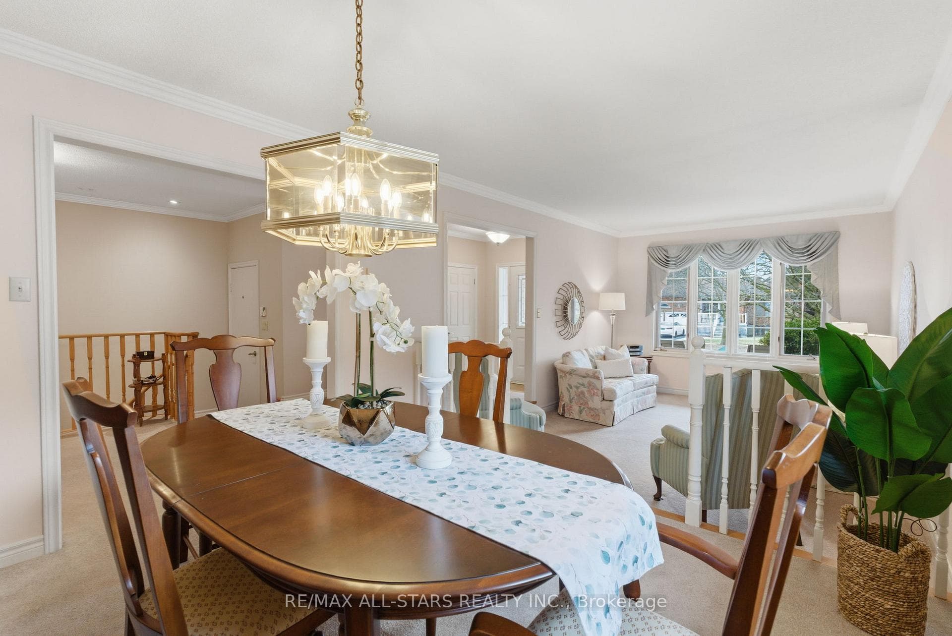 43 Enzo Crescent photo 8