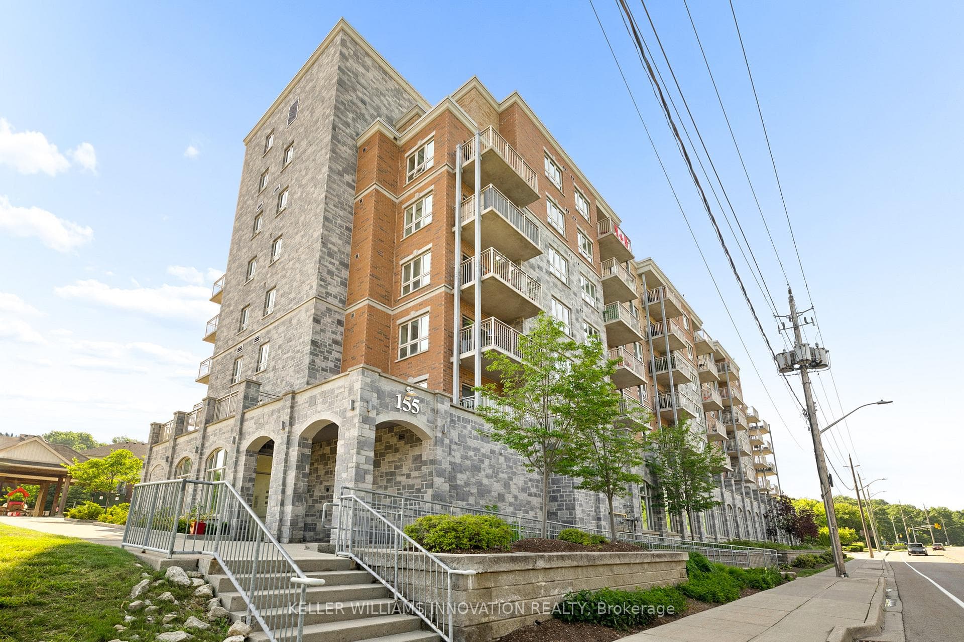 155 Water Street Unit 211 photo 31