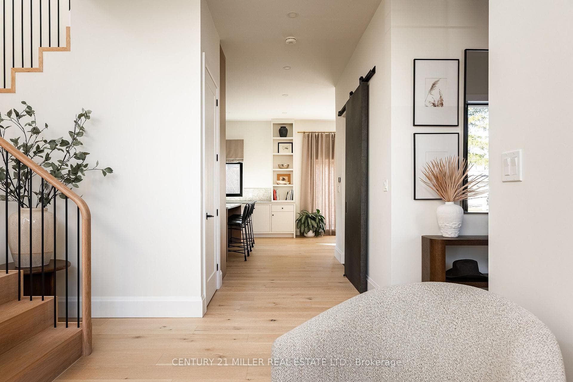 1187 Sarta Road photo 8