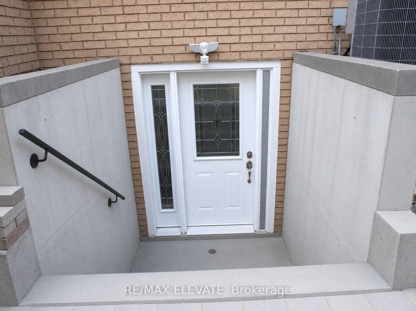 7 Heaslip Terrace Unit Basement photo 10