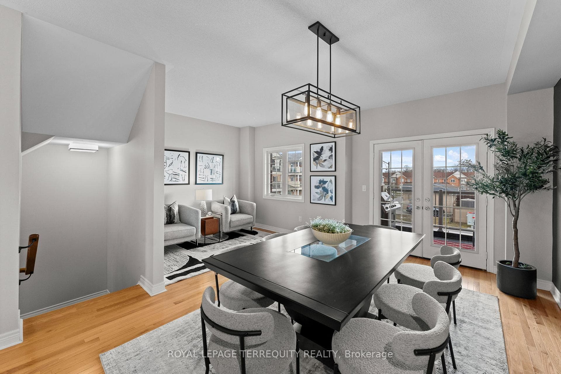 1779 Carousel Drive photo 9