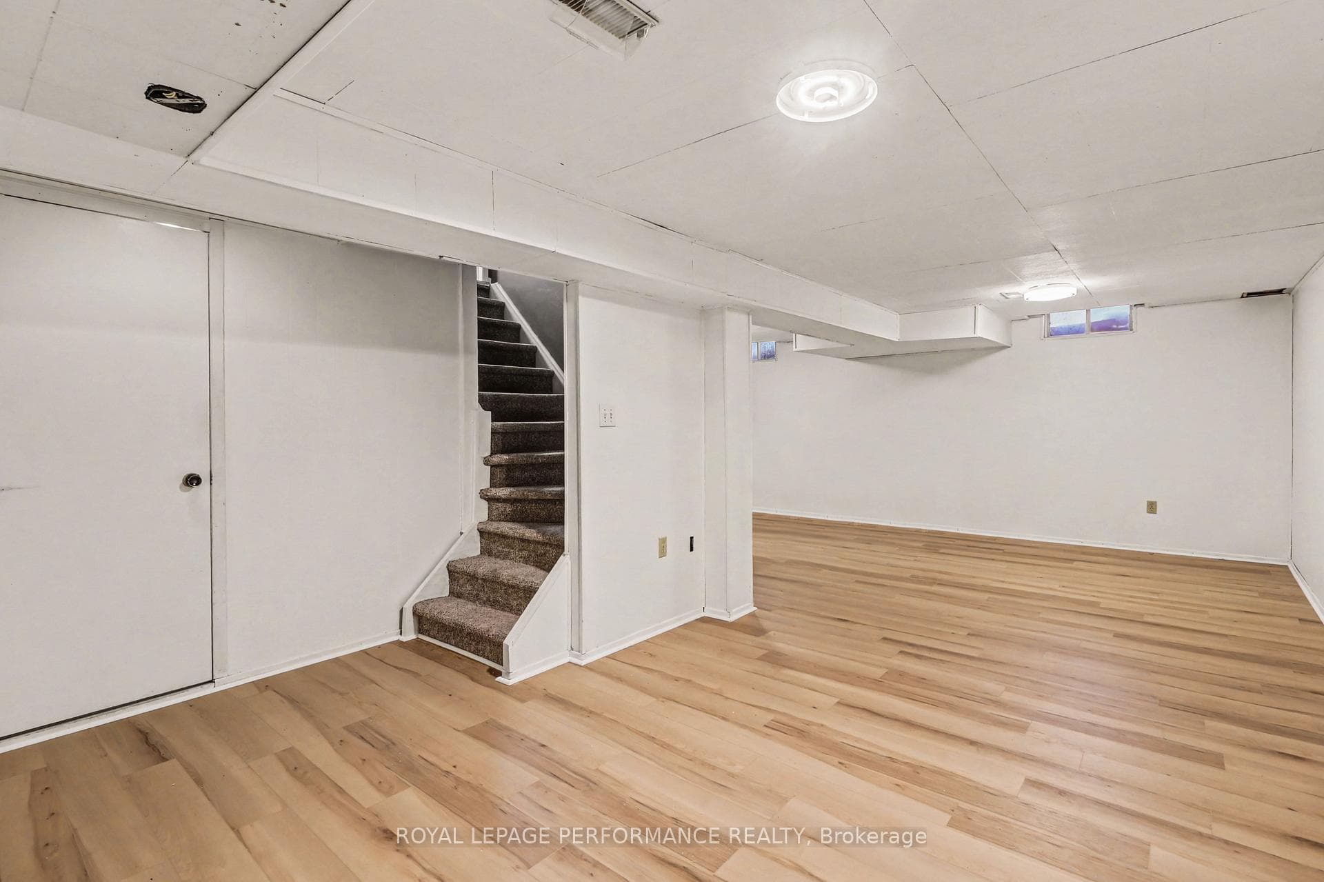 6349 St Louis Drive photo 23