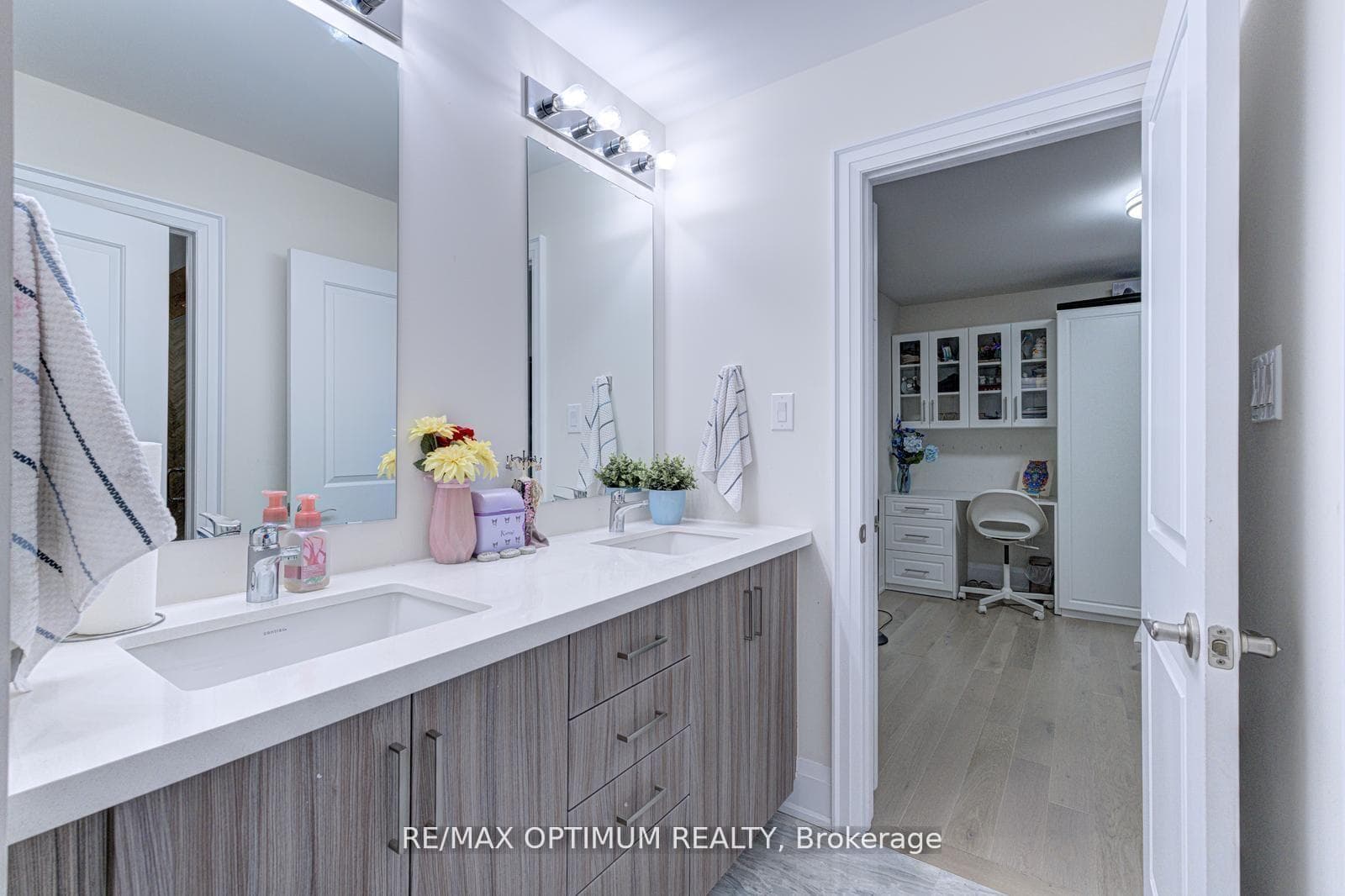 73 Dairymaid Road photo 28