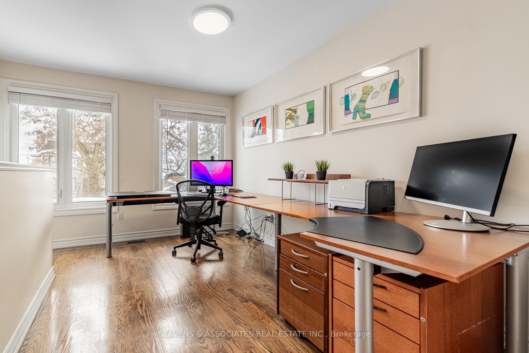 602 Glengrove Avenue photo 30
