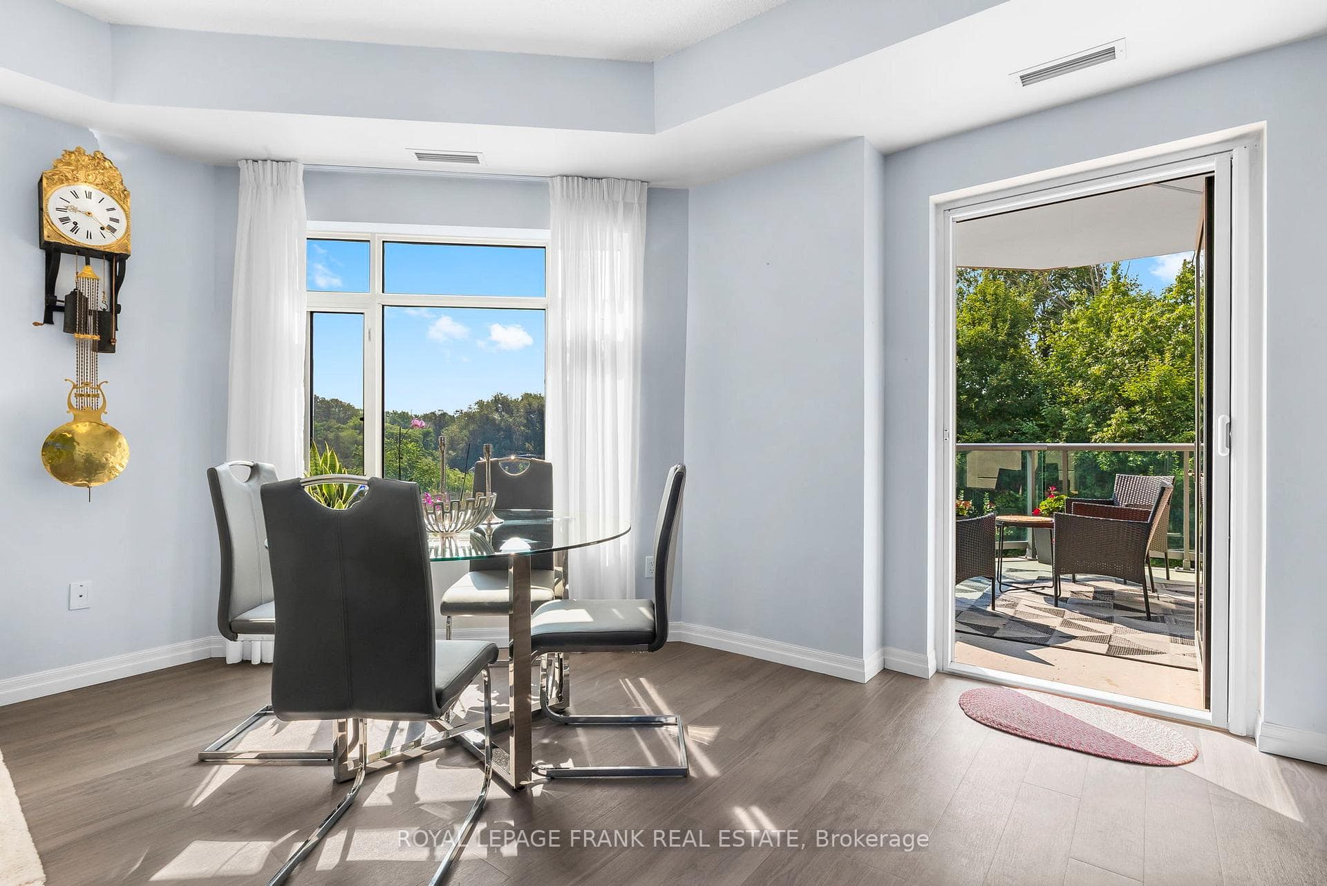 420 William Graham Drive Unit 320 photo 24