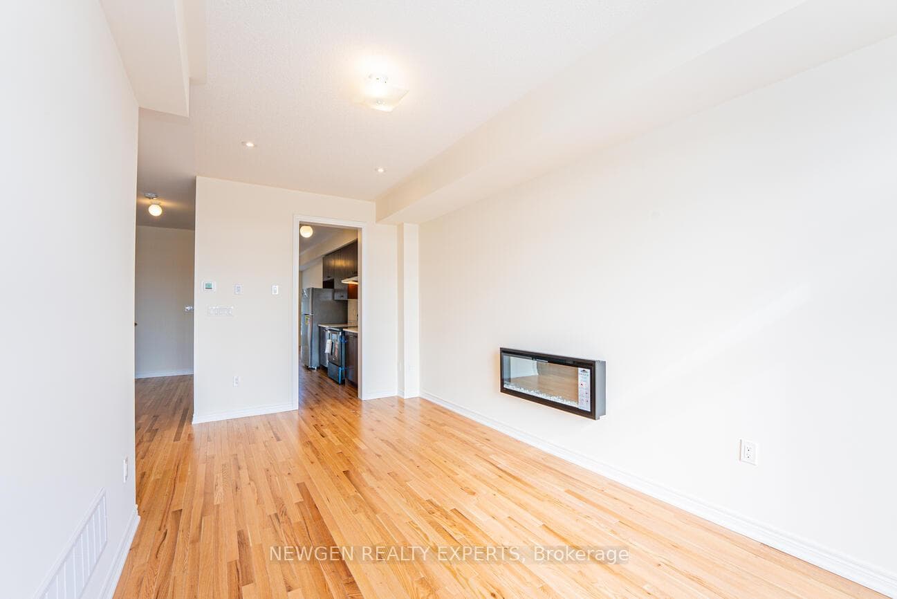 2946 Peter Matthews Drive photo 11