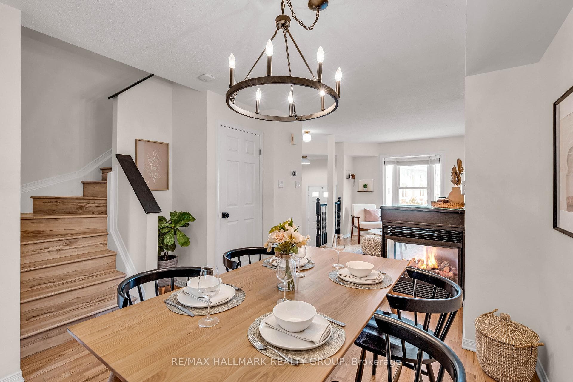 10 HINTONBURG Place Unit 11 photo 9