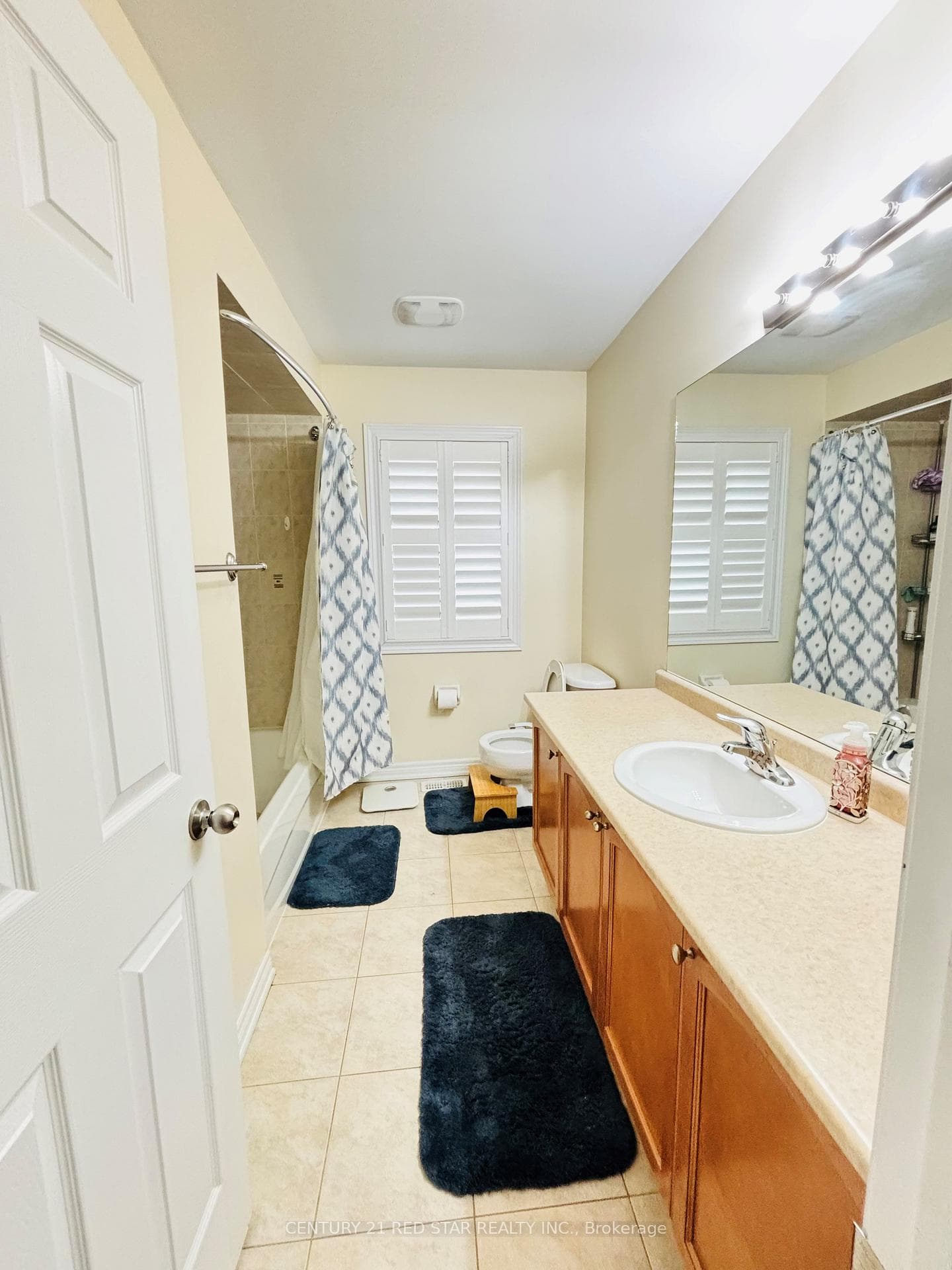 2448 North Ridge Trail photo 16