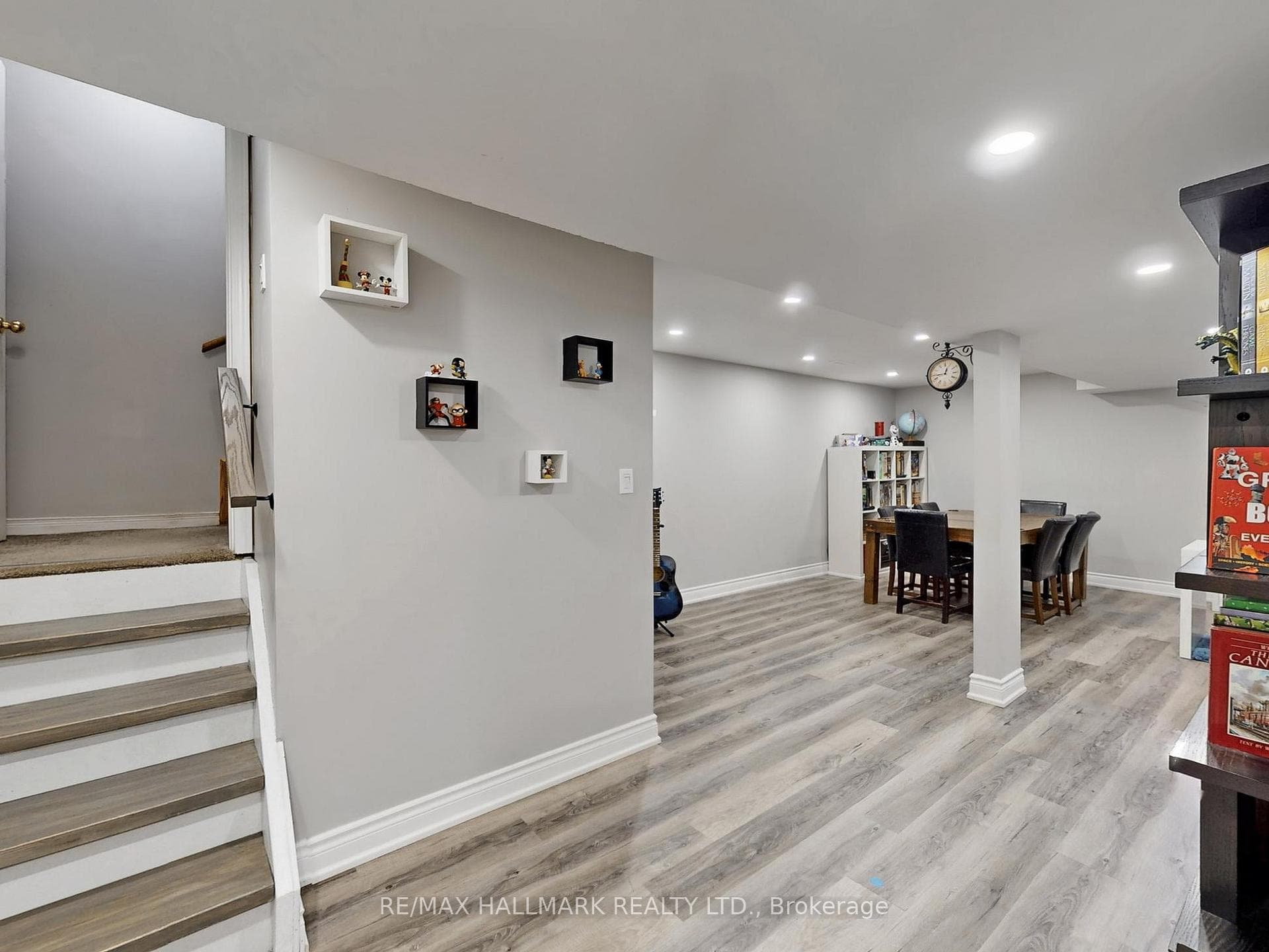 62 Crittenden Drive photo 35
