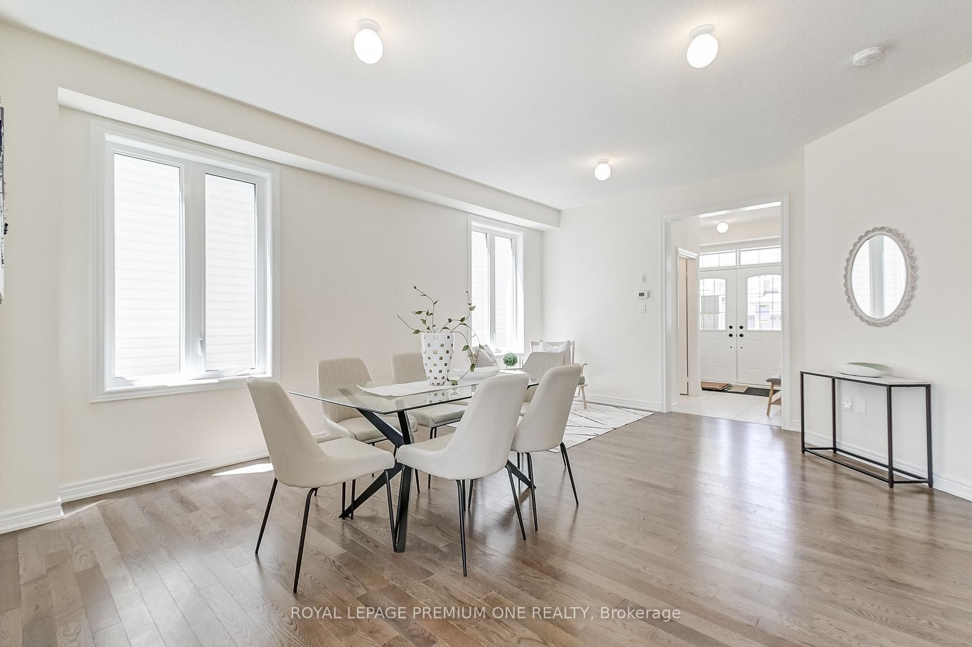 265 Chippewa Avenue photo 10