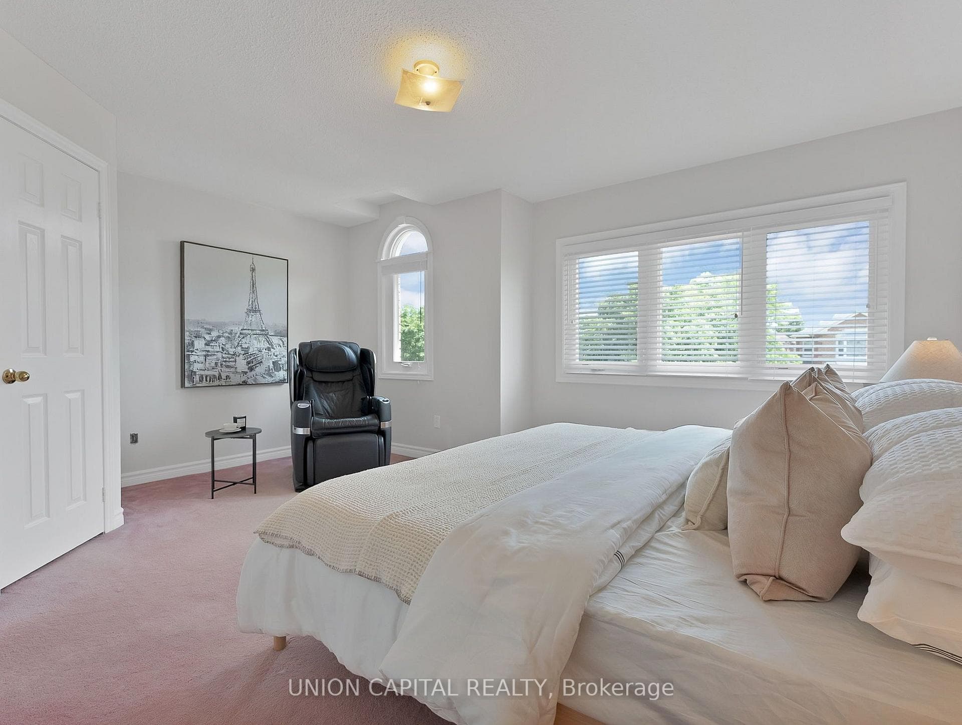 147 Milliken Meadows Drive photo 15