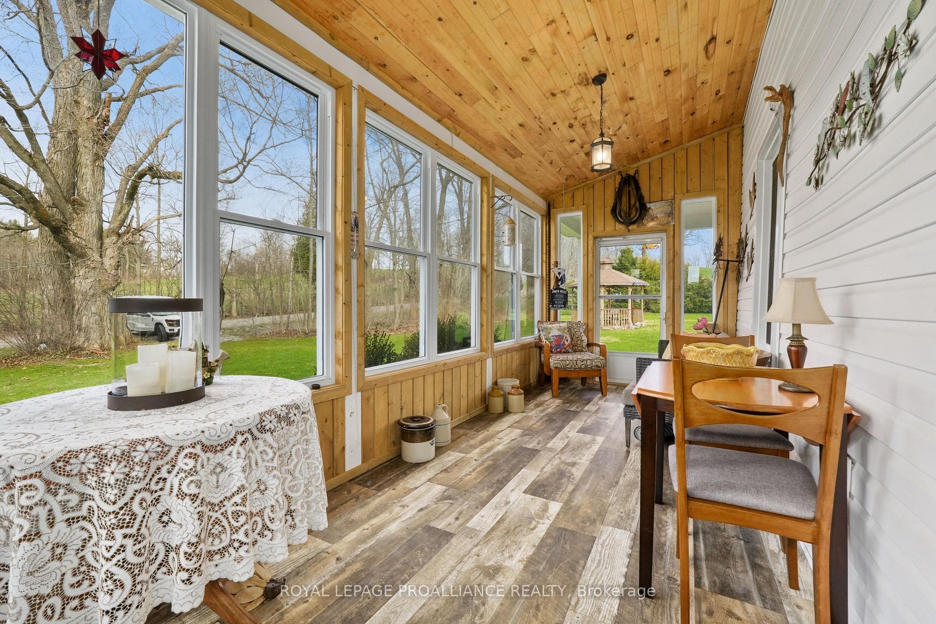 249 Bright Road photo 32
