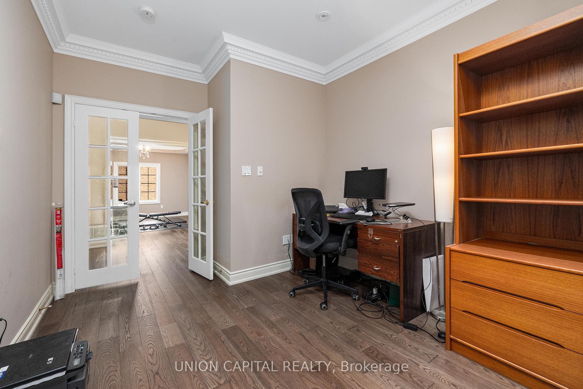 75 Langtry Place photo 17