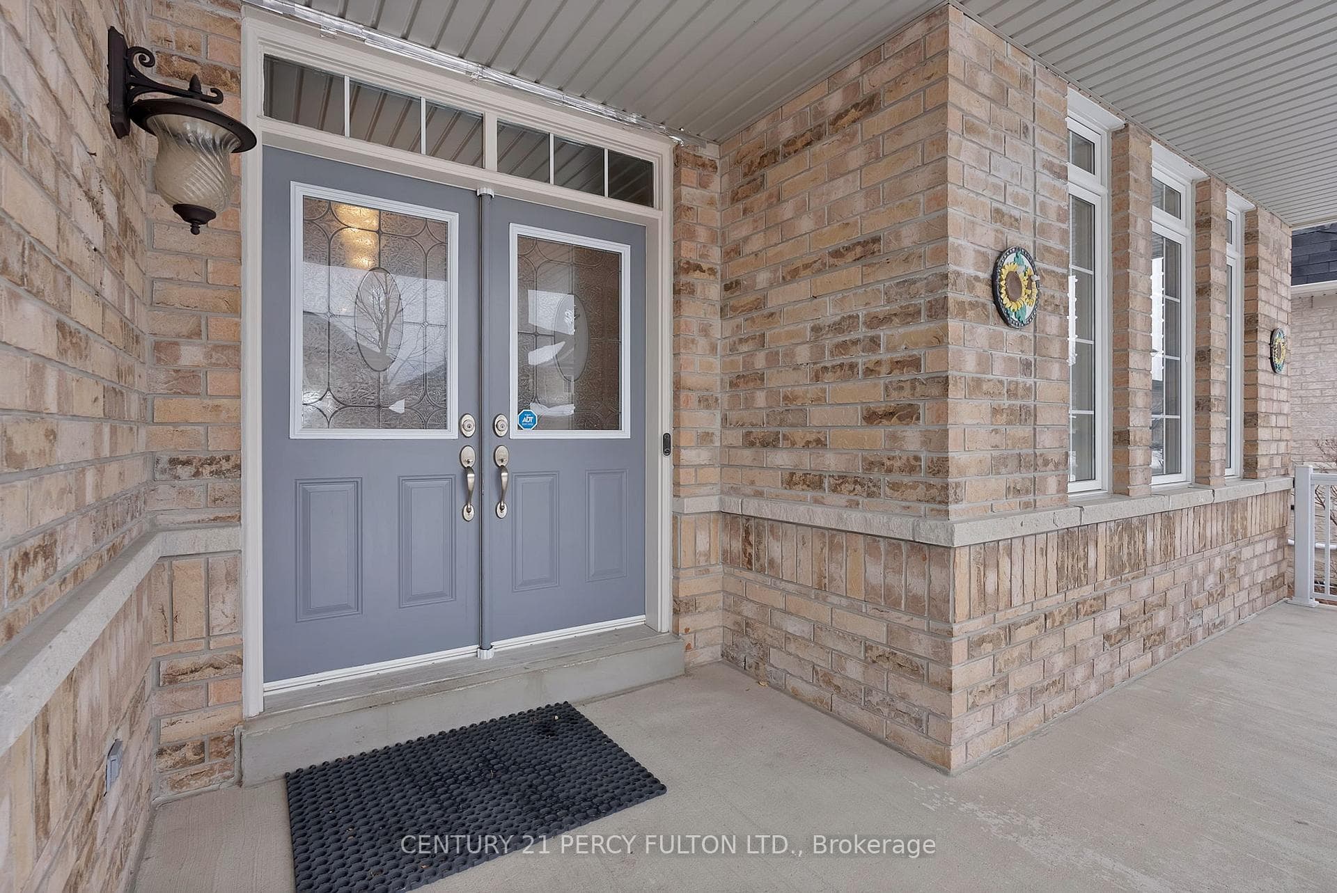 4 Berger Avenue photo 43