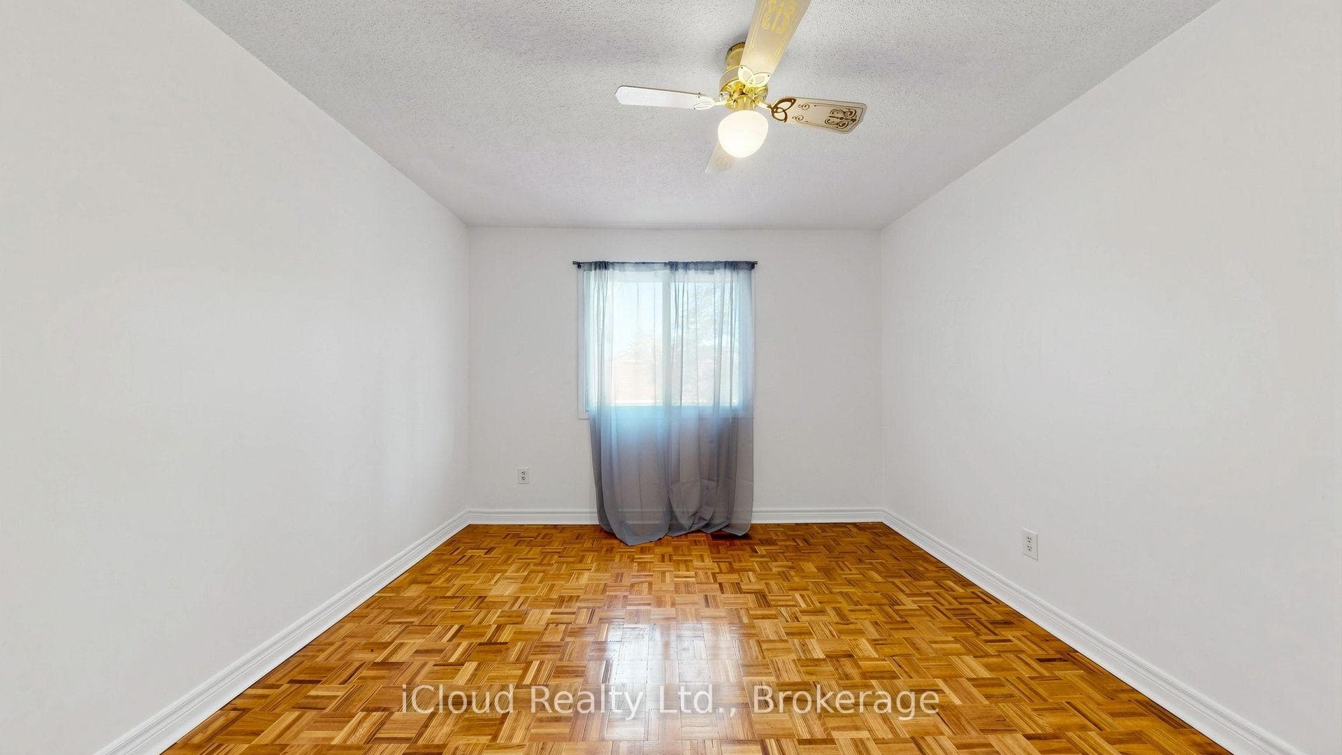 371 Orton Park Unit 120 photo 25
