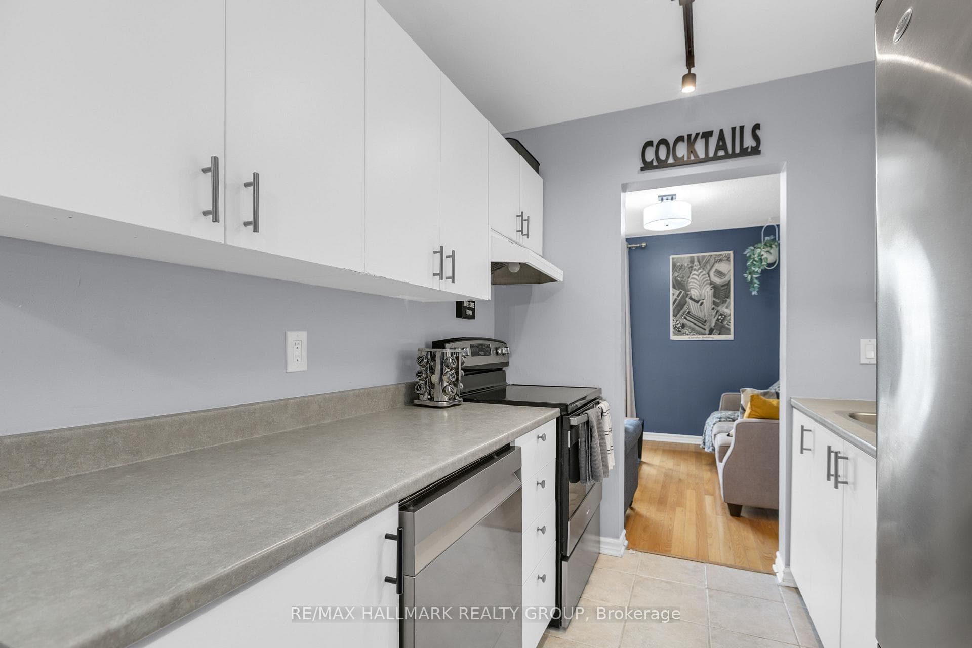 529 Canotia Place Unit 44 photo 13