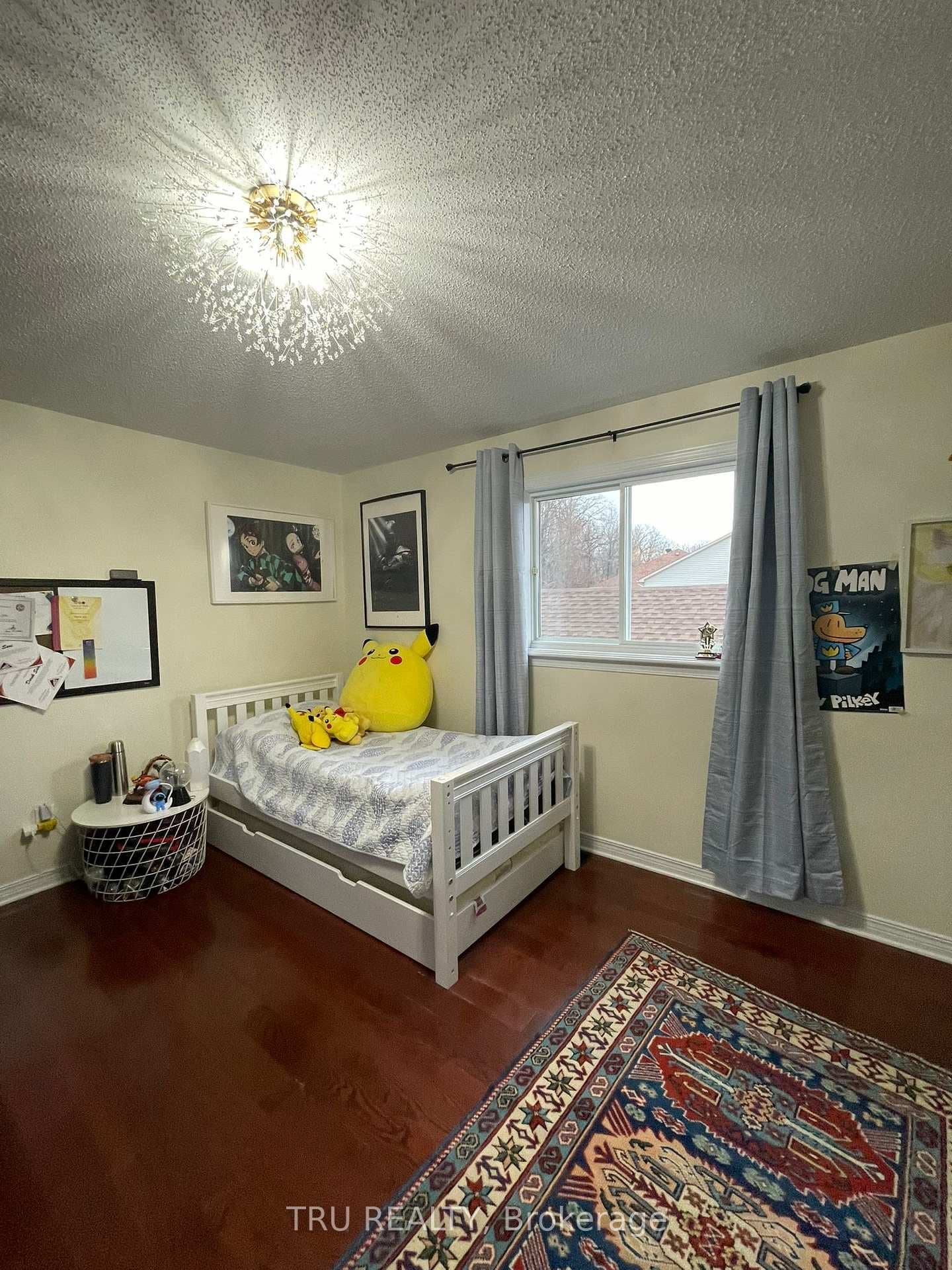 59 Maple Stand Way photo 14