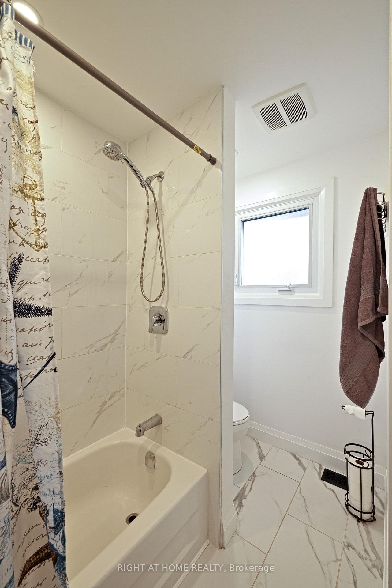 72 Claymore Crescent photo 15