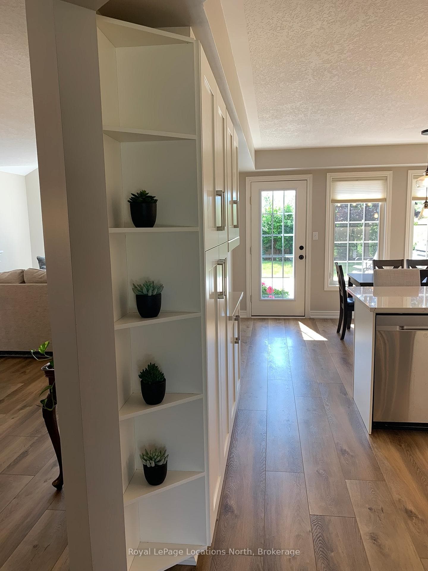 20 Connor Avenue photo 10
