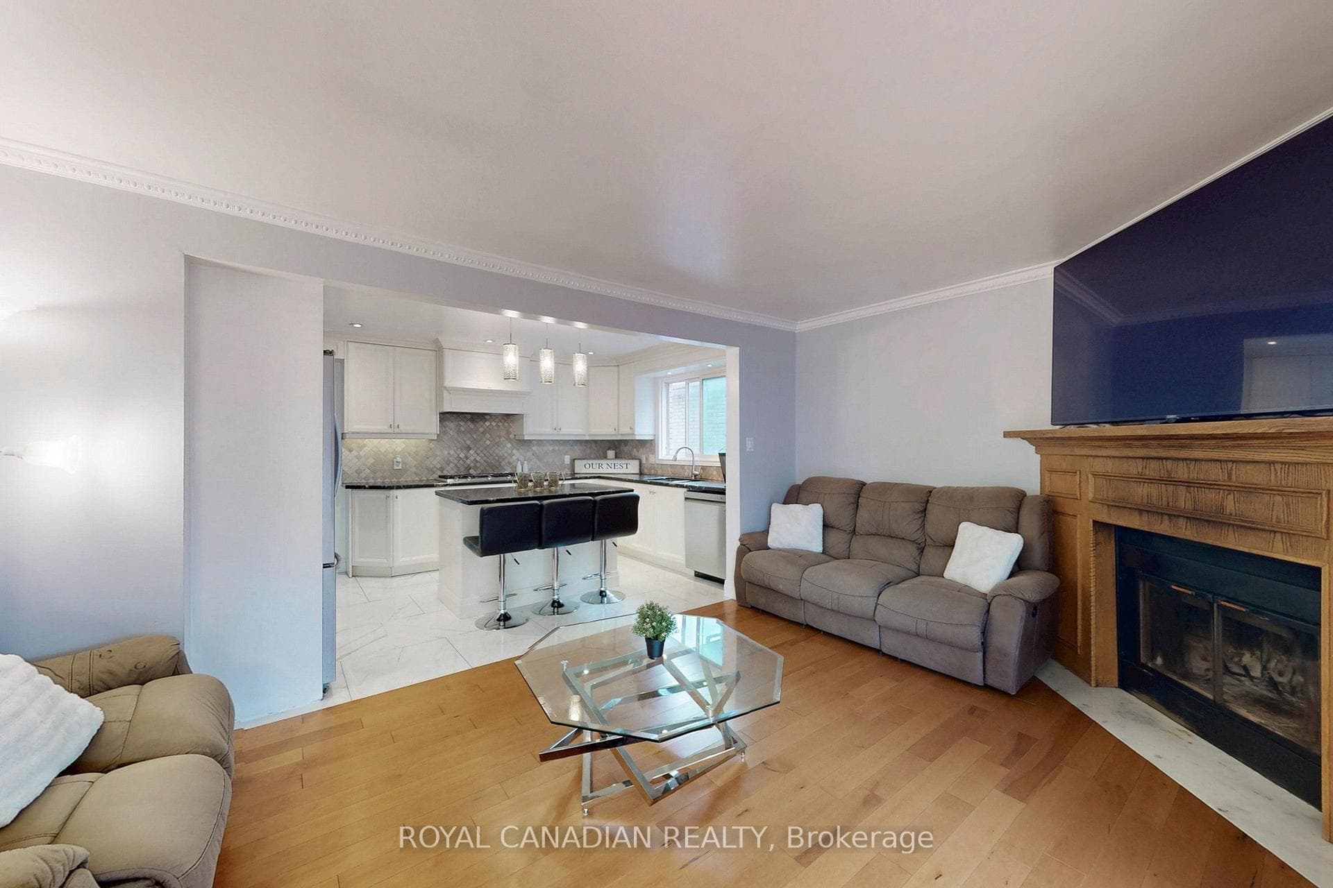 18 Millpond Place photo 8