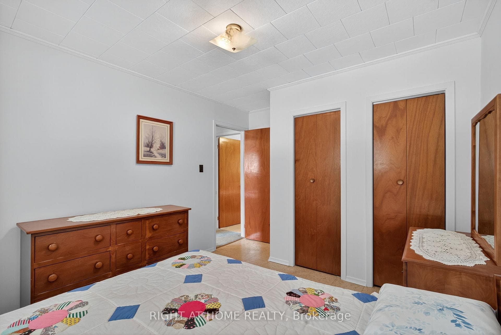 167 Margaret Street photo 18