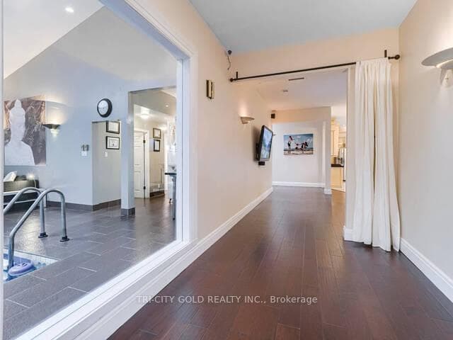 16 OCHS Drive photo 16