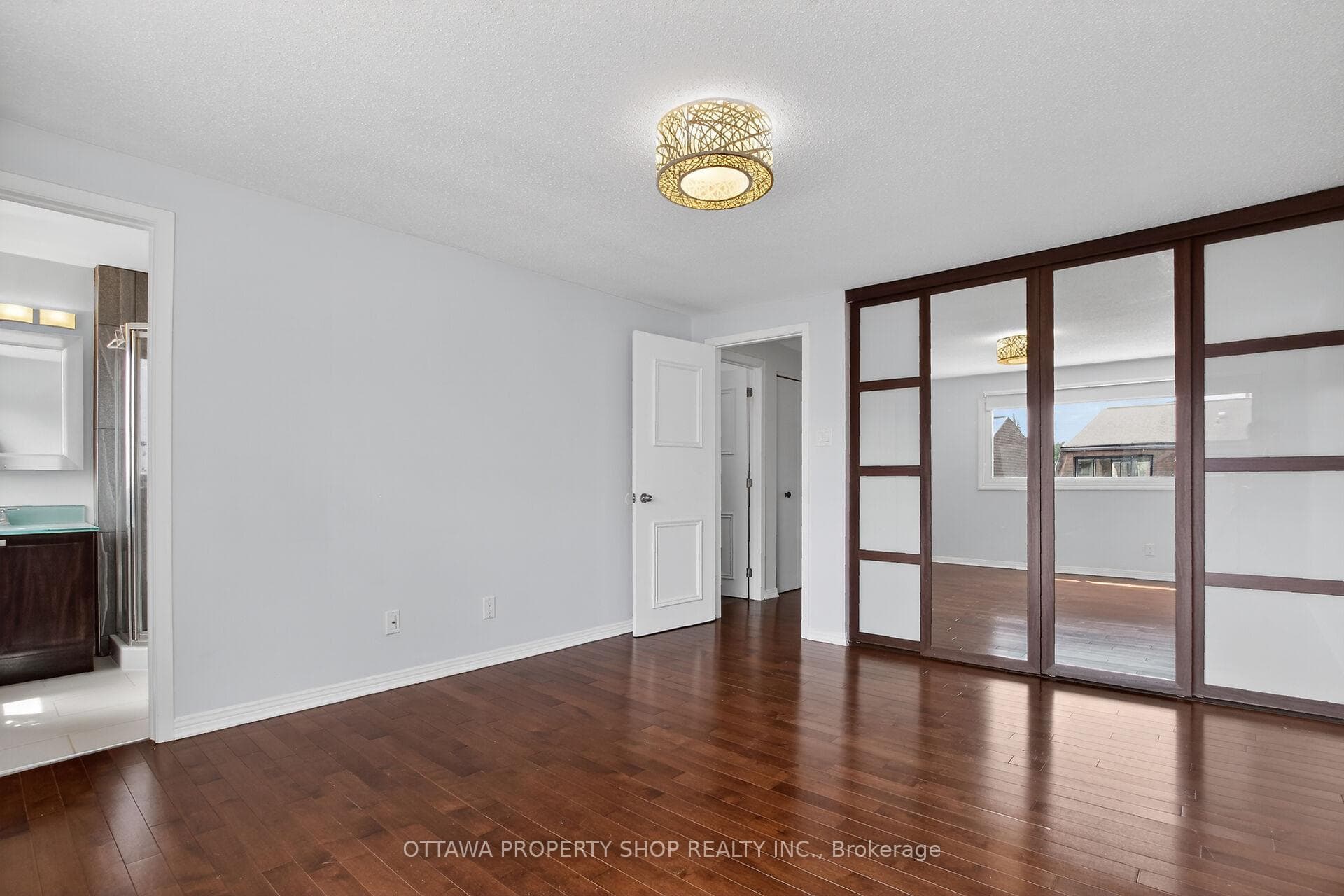 2 Bertona Street Unit #30 photo 19