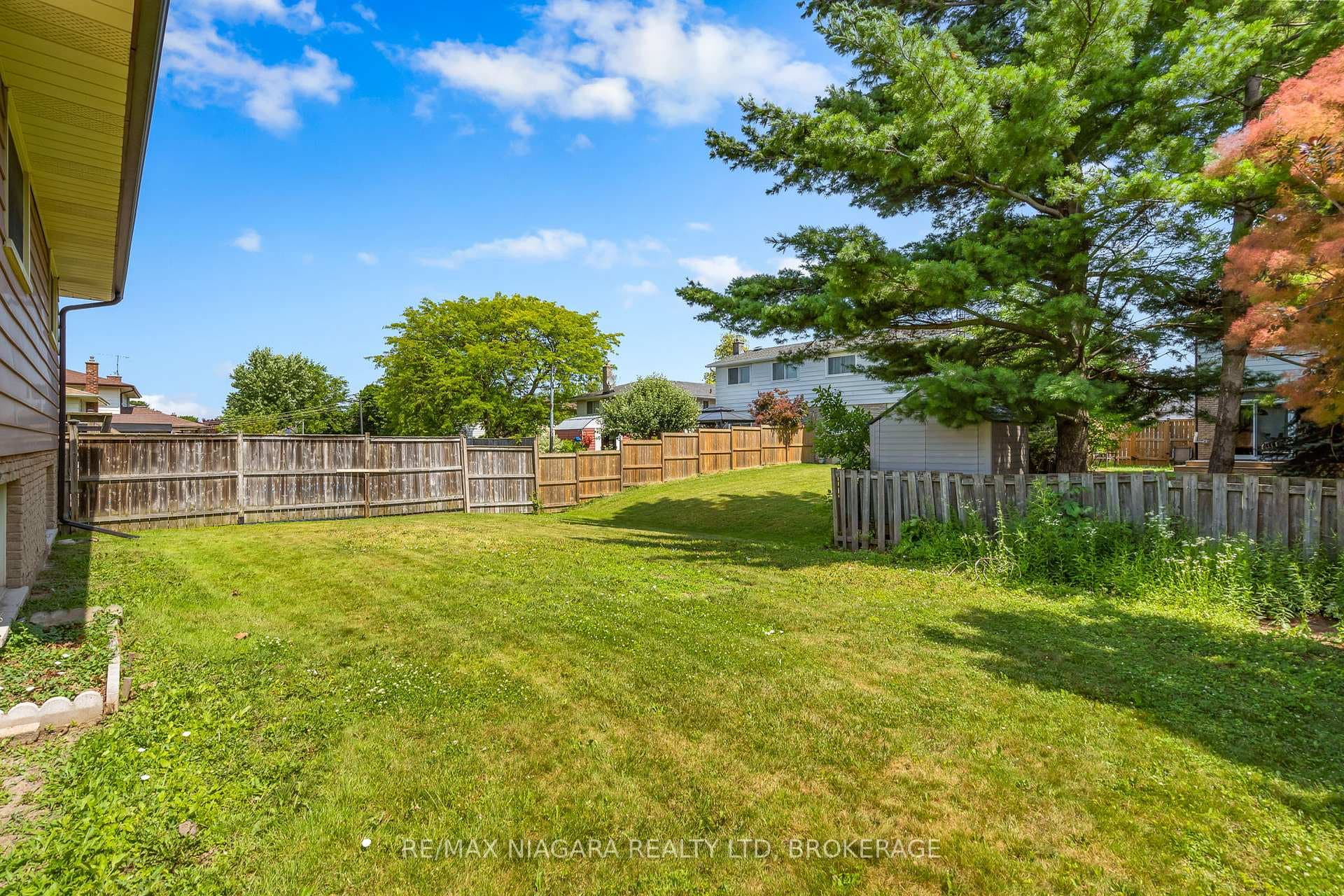 26 Forster Avenue photo 23