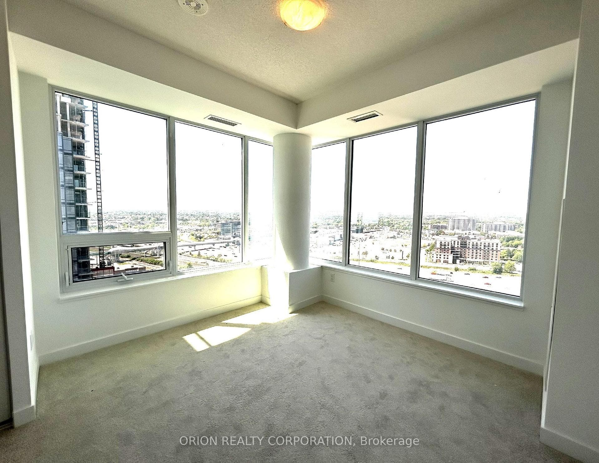 1455 Celebration Drive Unit 2308 photo 7