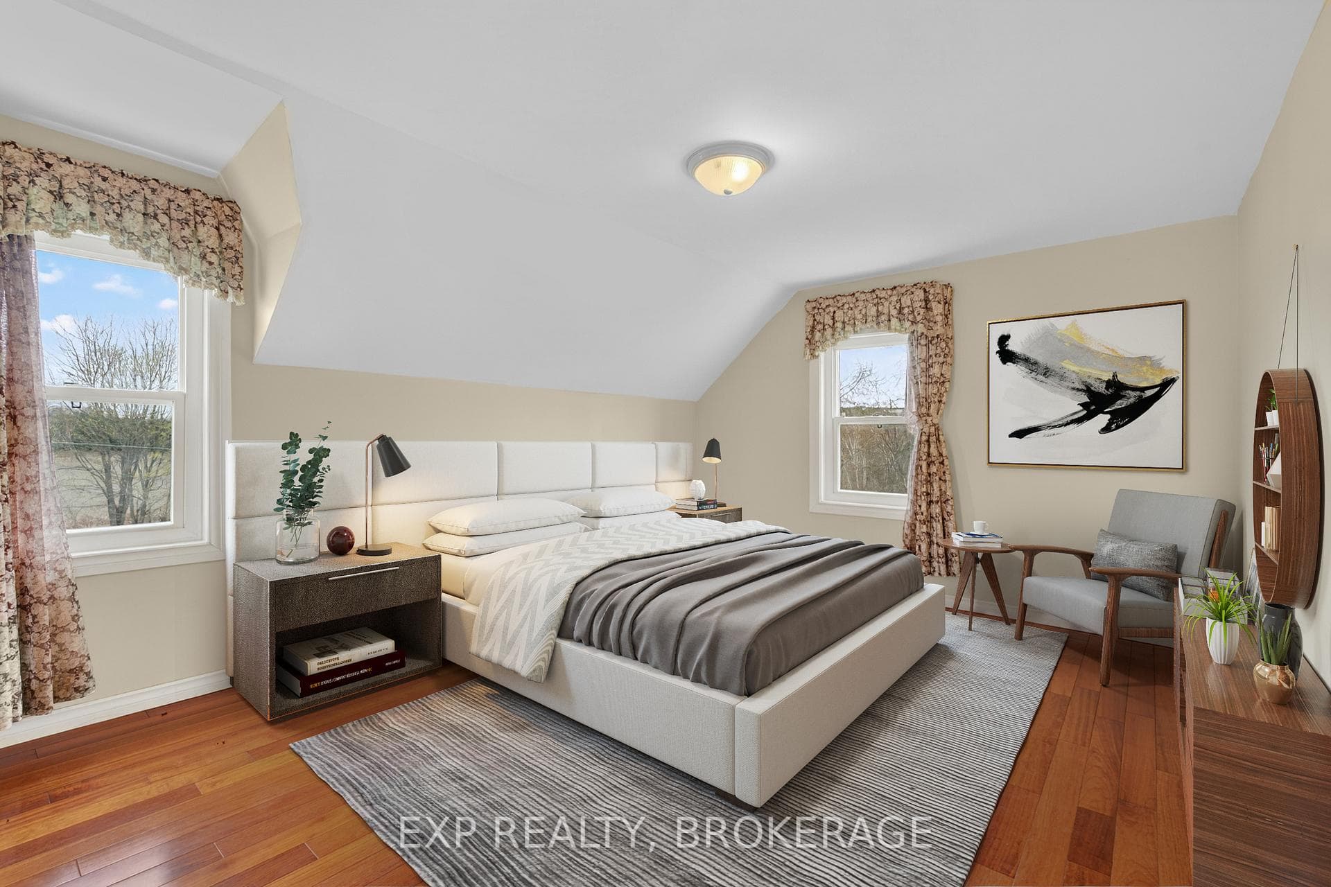 488 BOUNDARY Road photo 19