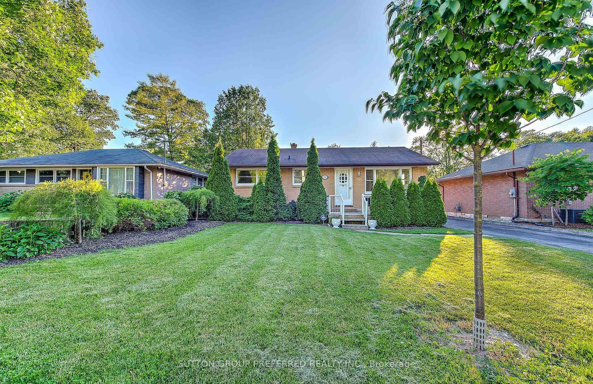 331 Beachwood Avenue photo 1