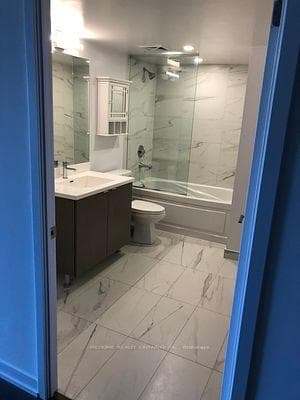 219 Dundas Street Unit 2109 photo 10