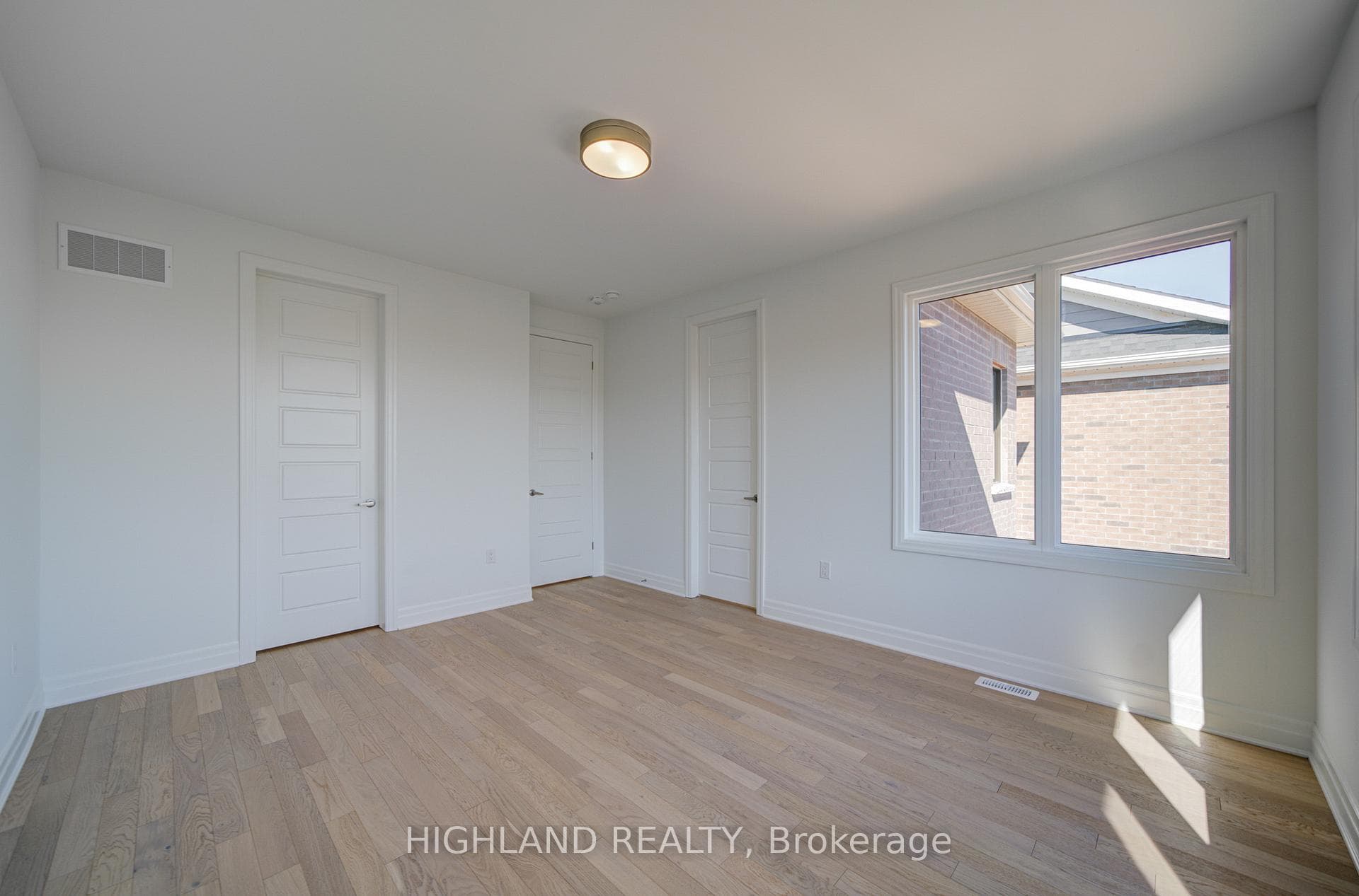 1230 Maverick Way photo 35