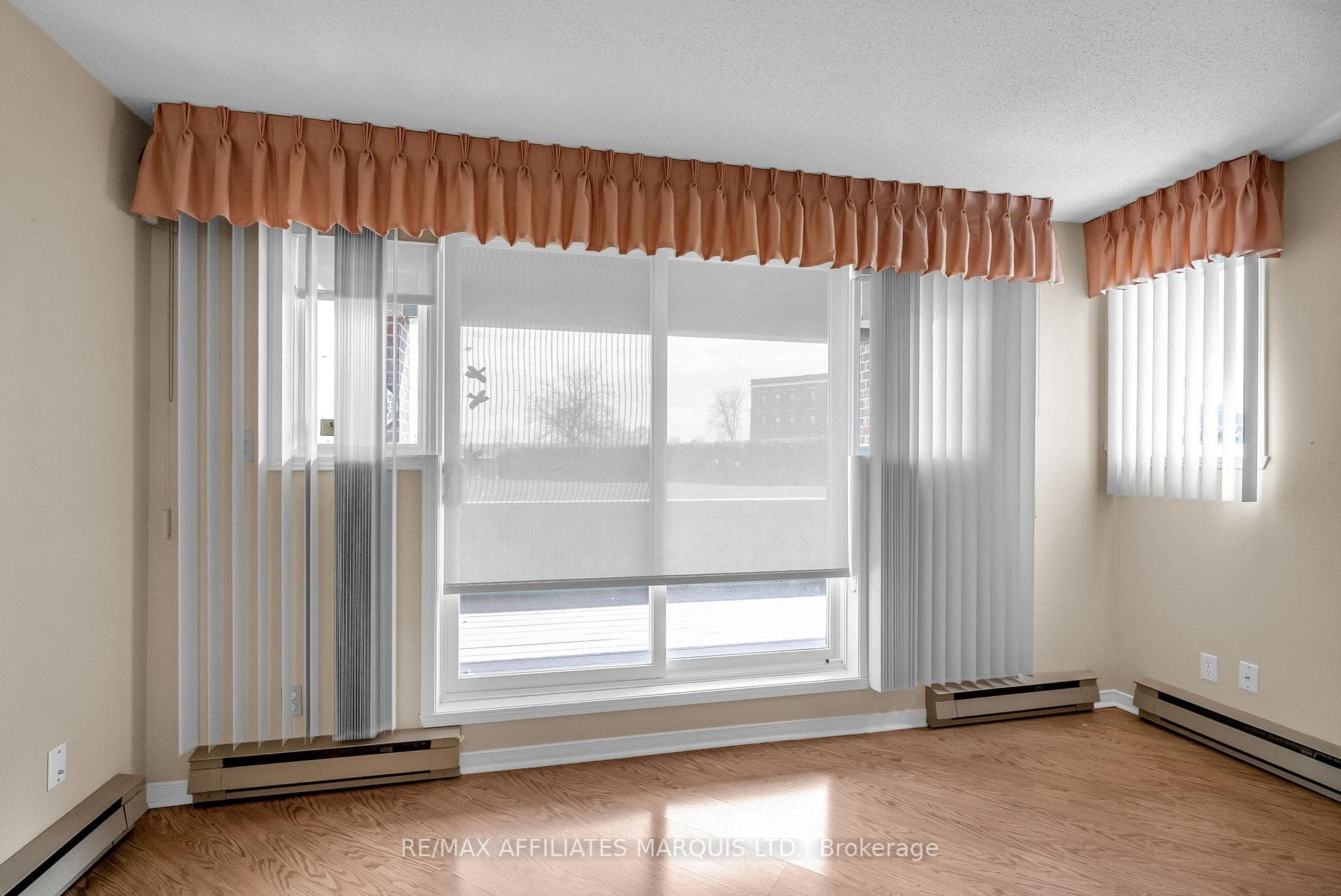 121 Water Street Unit 108 photo 19