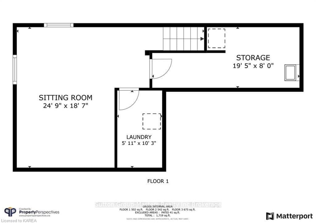 120 SIMURDA Court photo 49
