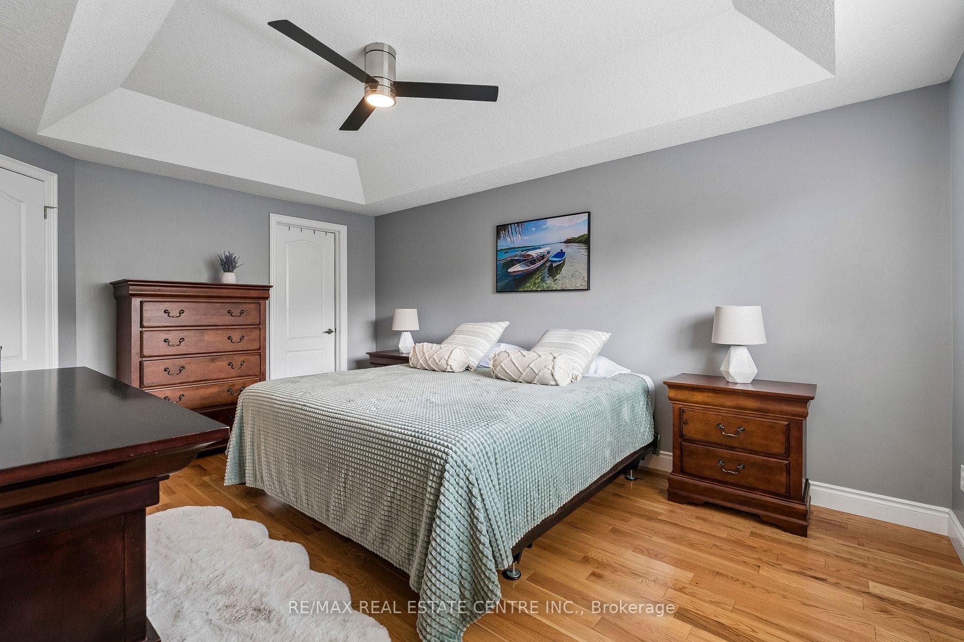 704 Russel Court photo 20