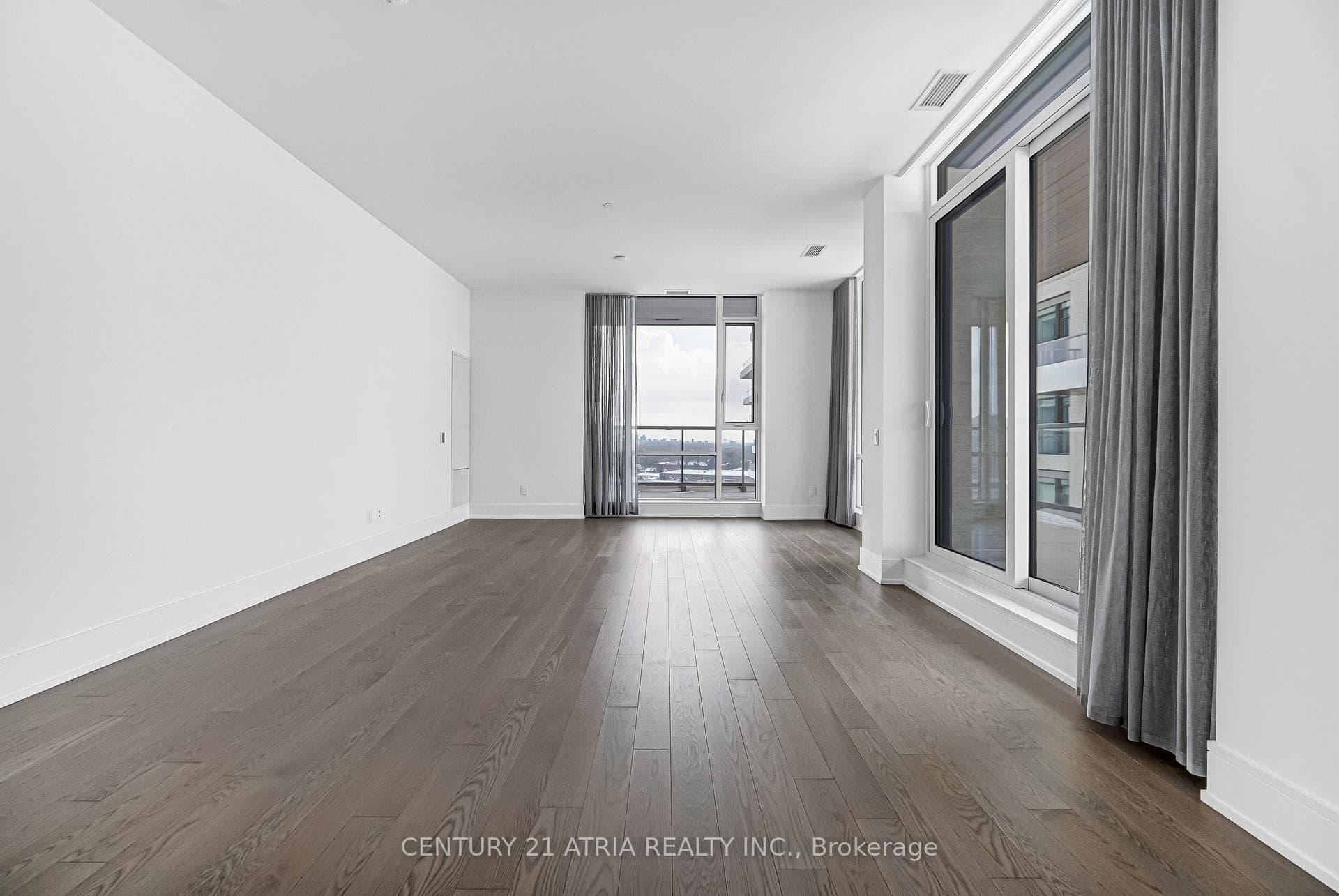 397 Royal Orchard Boulevard Unit LPH3 photo 15