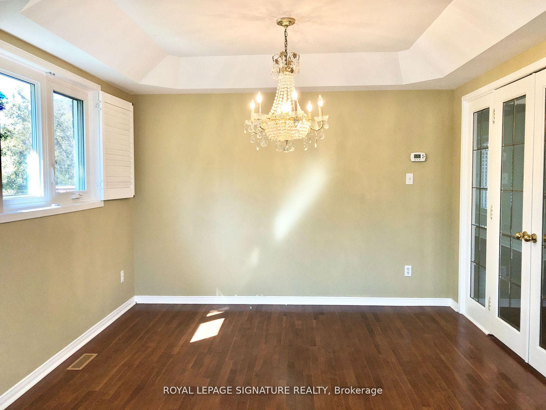 3466 Trelawny Circle photo 14
