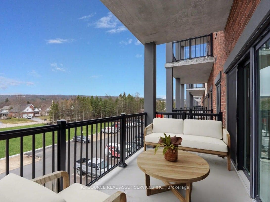 121 Mary Street Unit 217 photo 6
