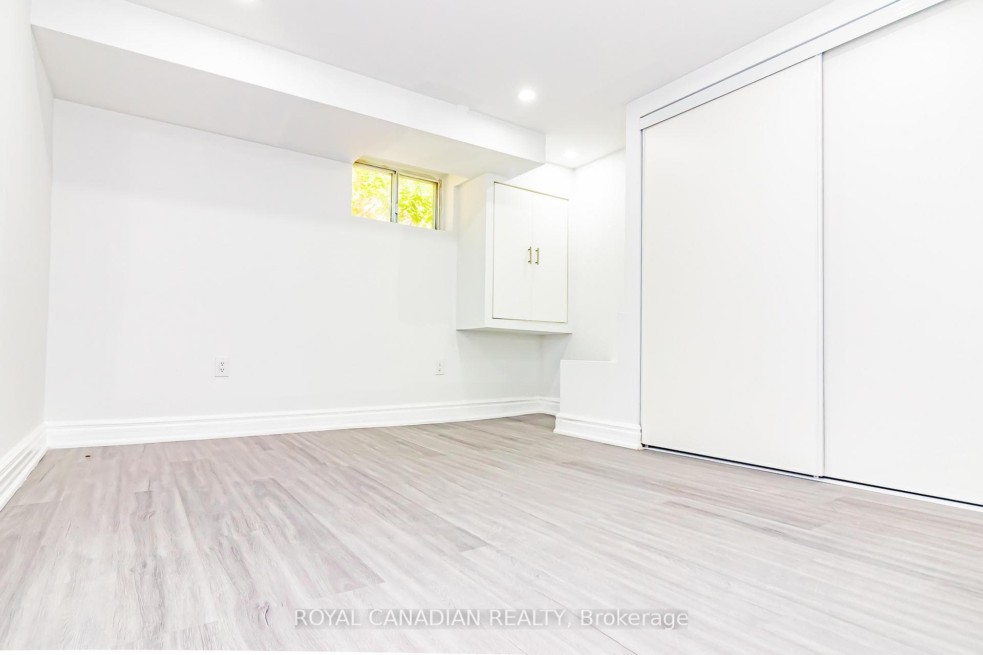 20 Kitson Drive photo 22