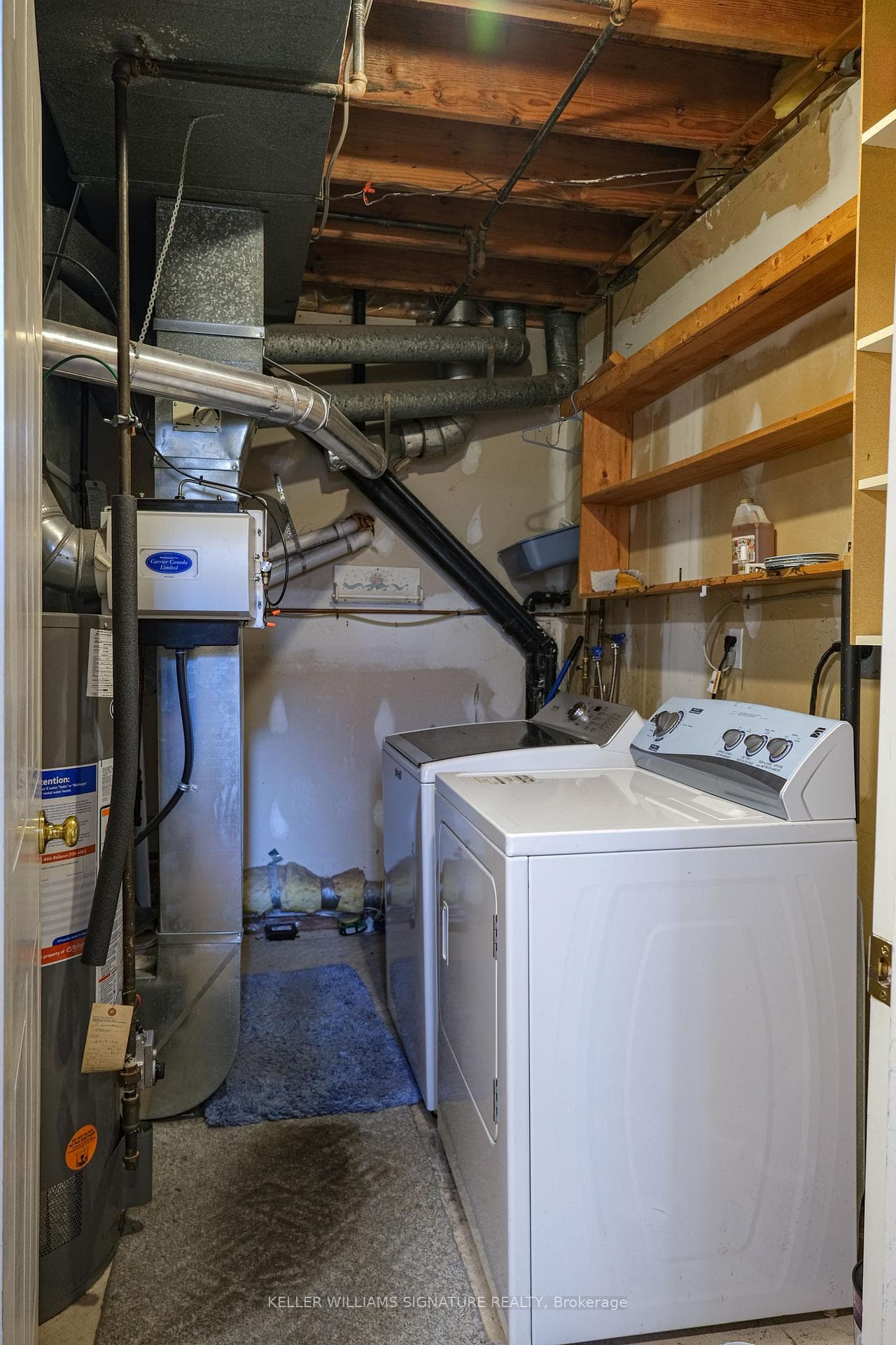 1540 Reeves Gate Unit 15 photo 40