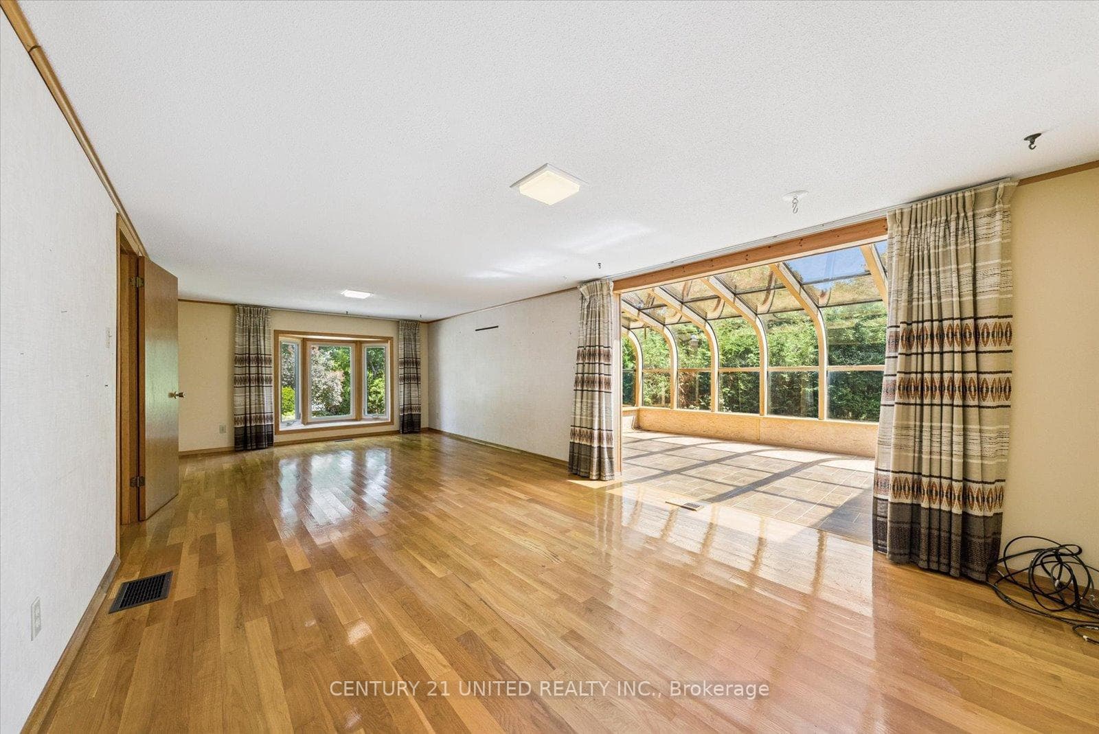 1 Fenwood Circle photo 36