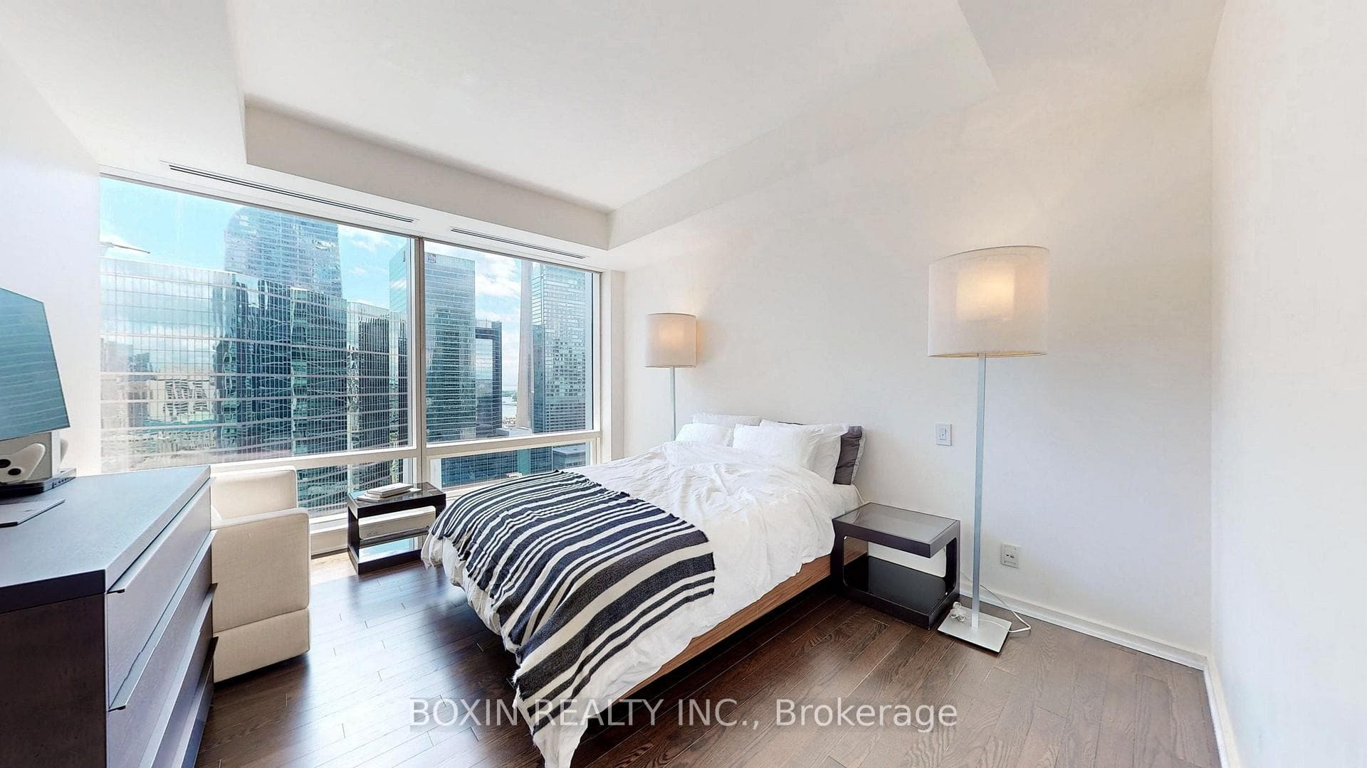 180 University Avenue Unit 2909 photo 16