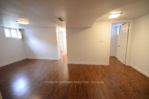 3 Tinder Crescent Unit Lower photo 6